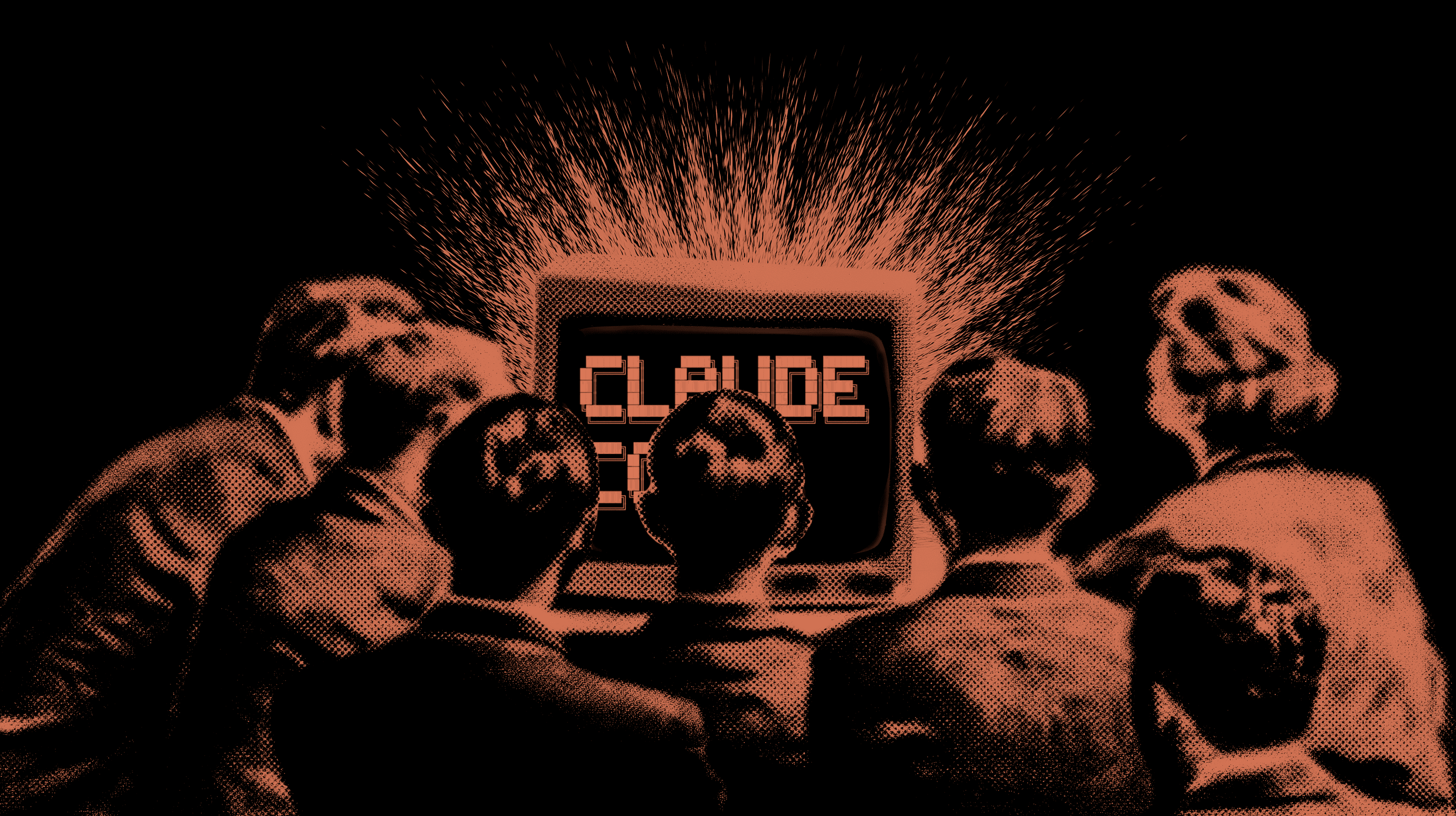 How to Use Claude Code for Everyday Tasks—No Programming Required