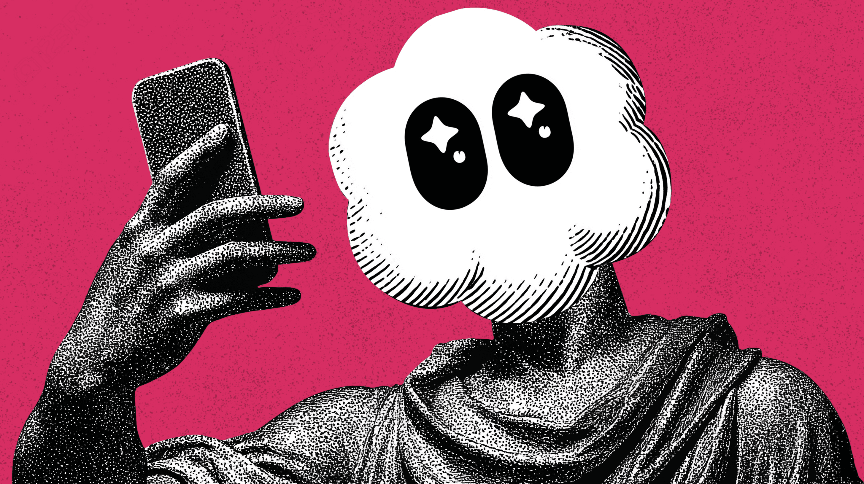 OpenAI Made Video Creation Effortless—Here's What Happened Next