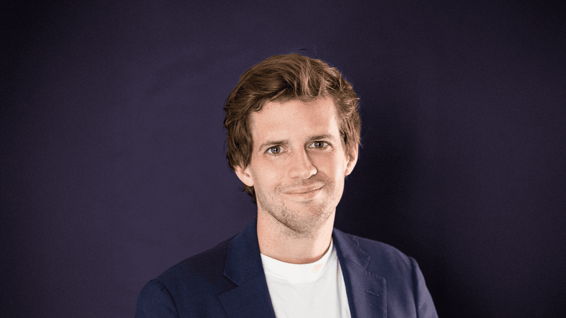 Austin Tedesco Joins Every as Head of Growth