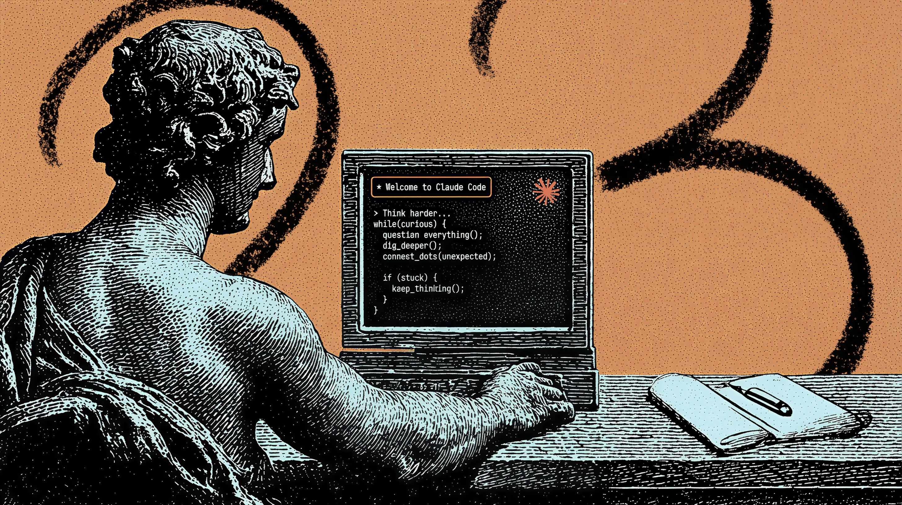 Claude Code: The Most Common Questions Beginners Ask