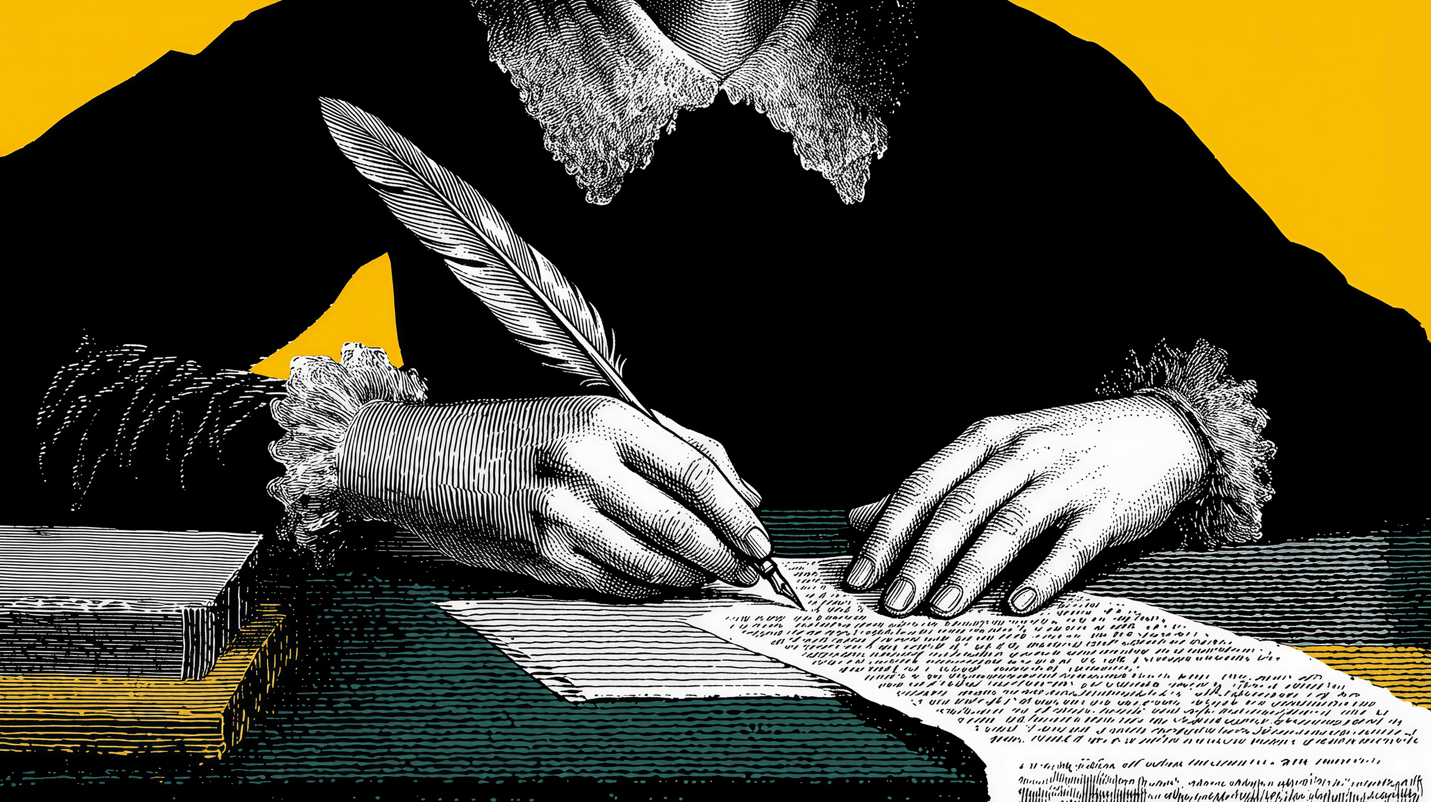 Editing AI Writing 