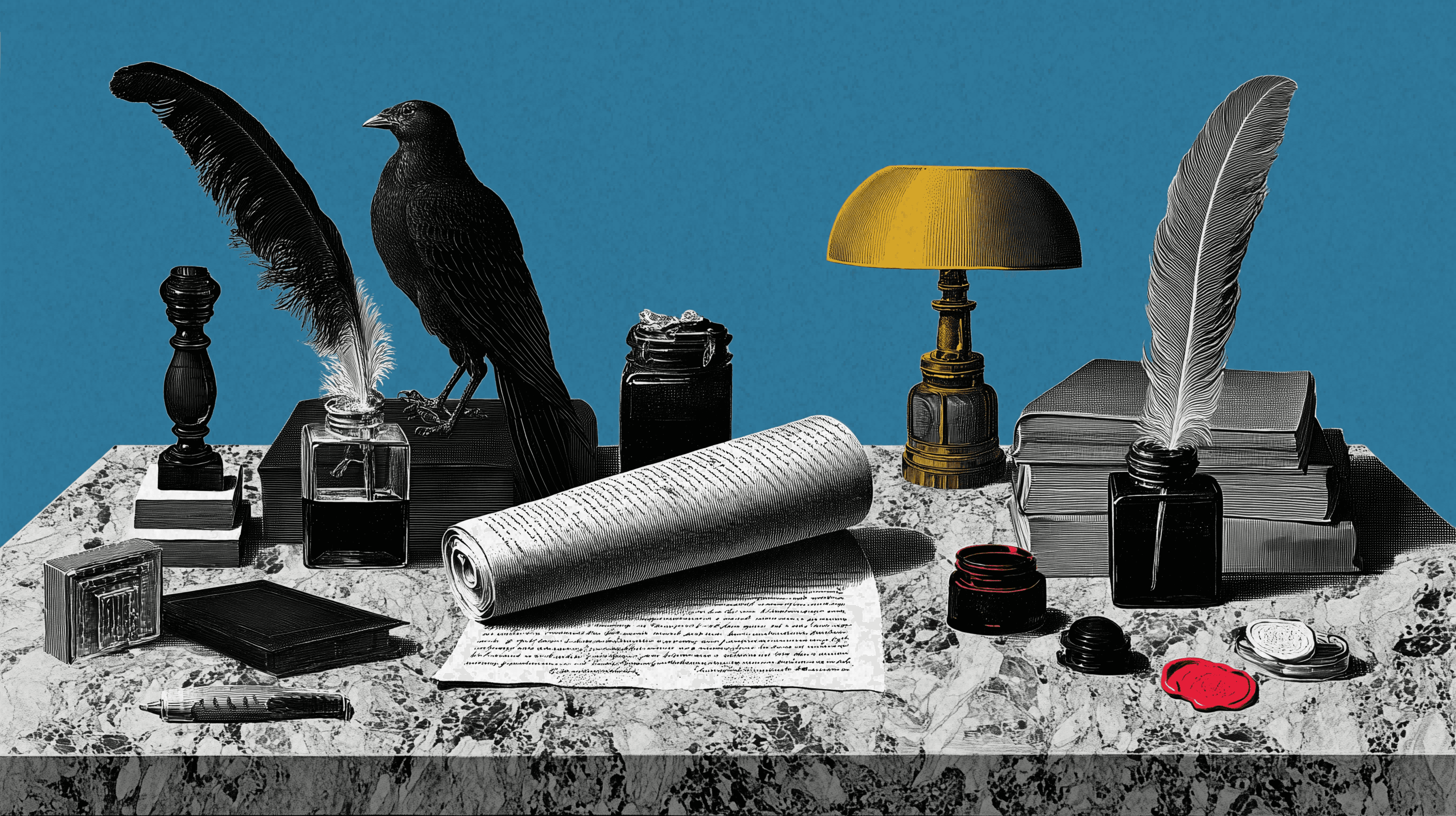 How to Build an AI Style Guide 
