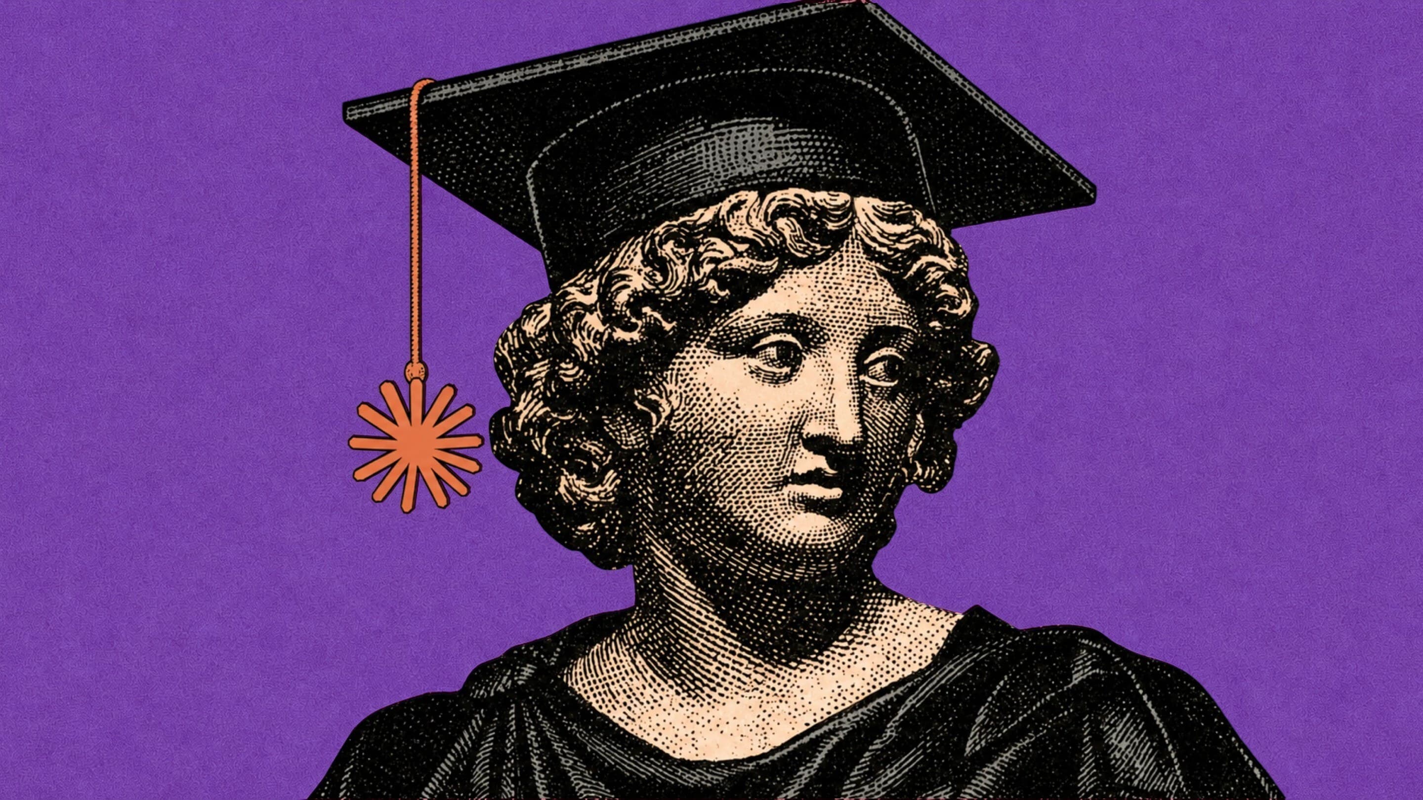 What We Learned From 15 Hours of Anthropic Certification Training