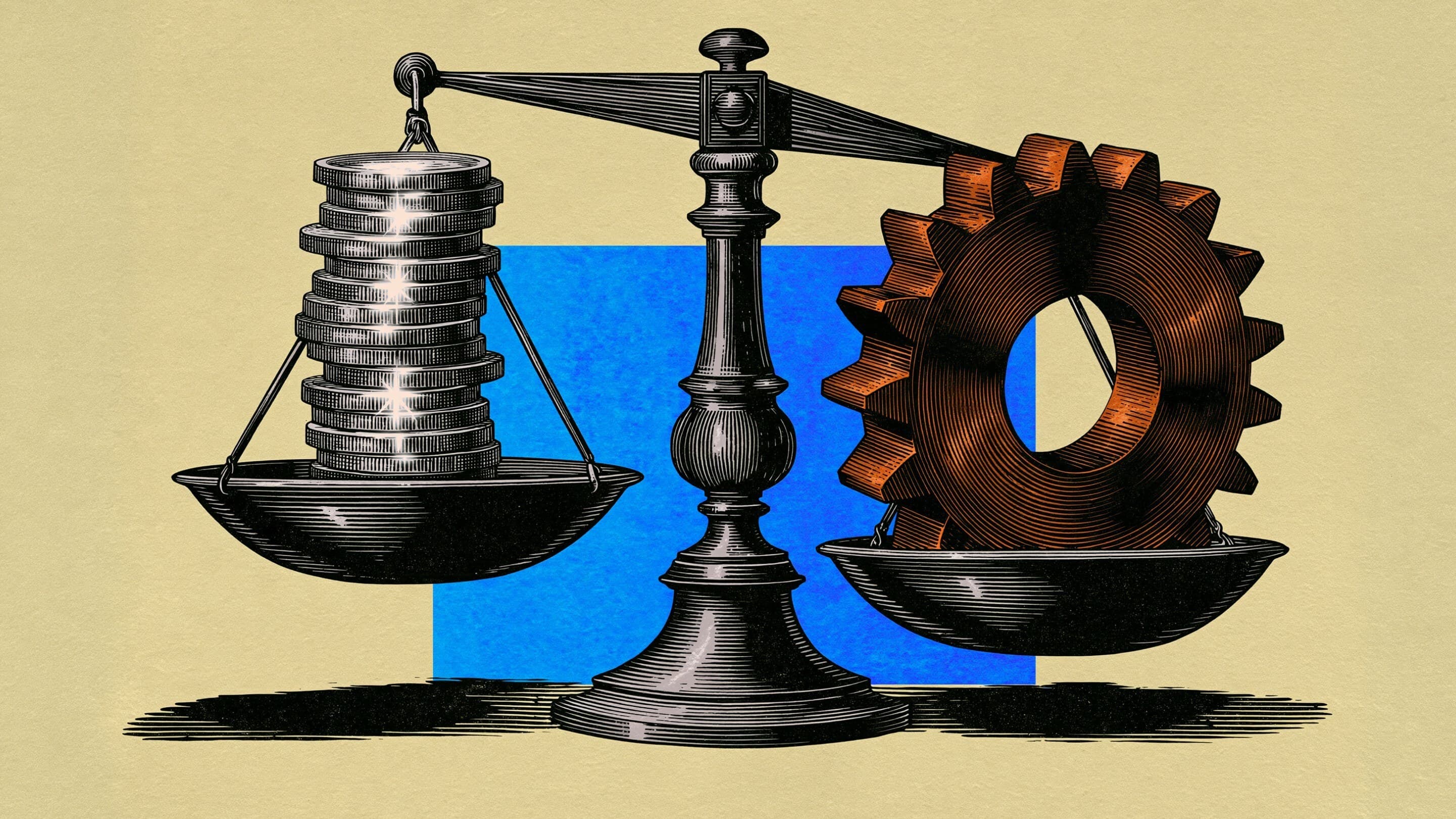 Why You Should Burn More Tokens
