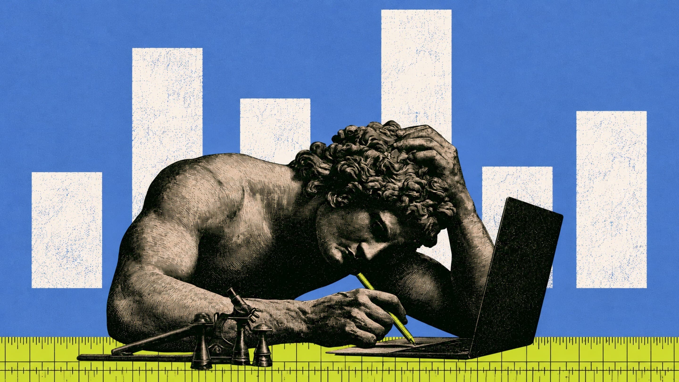 How to Create Your Own Personal AI Benchmark