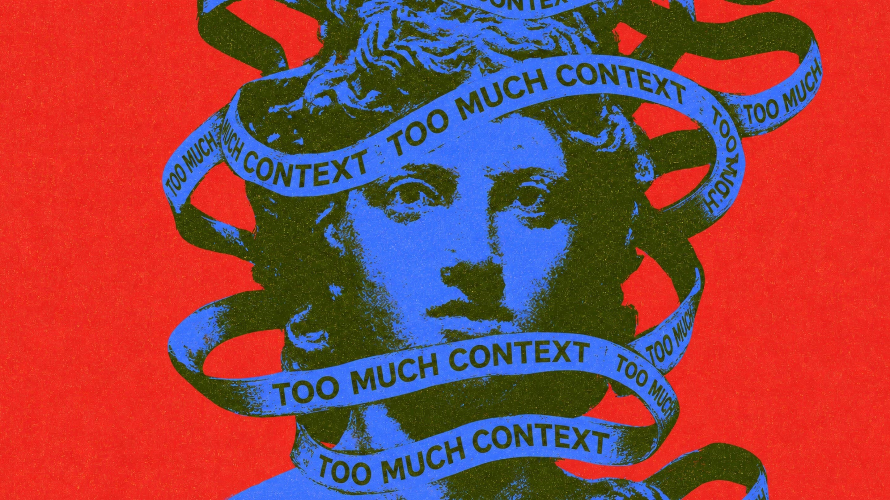 Context Engineering Is Knowing When to Start Over