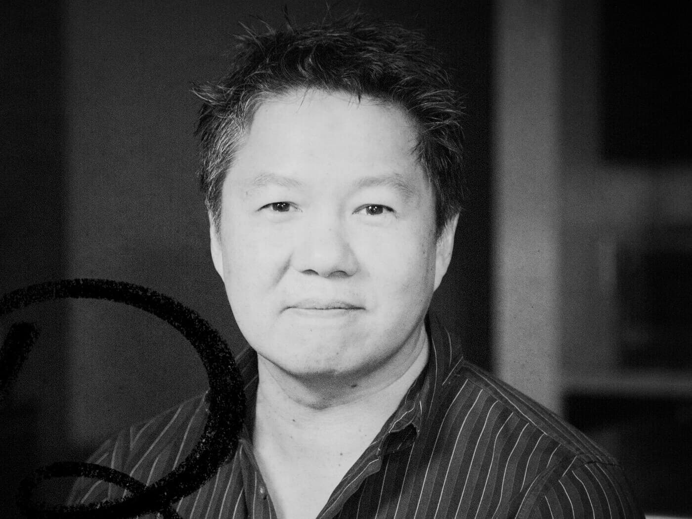 All Things Technology, Film, and Media, with Eugene Wei