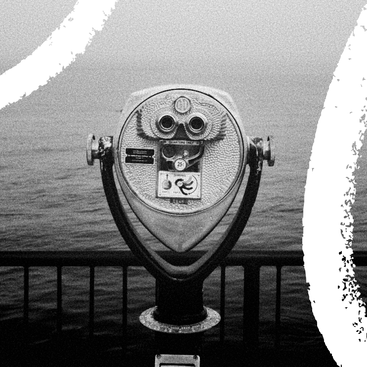 How to See The Future Like a Superforecaster