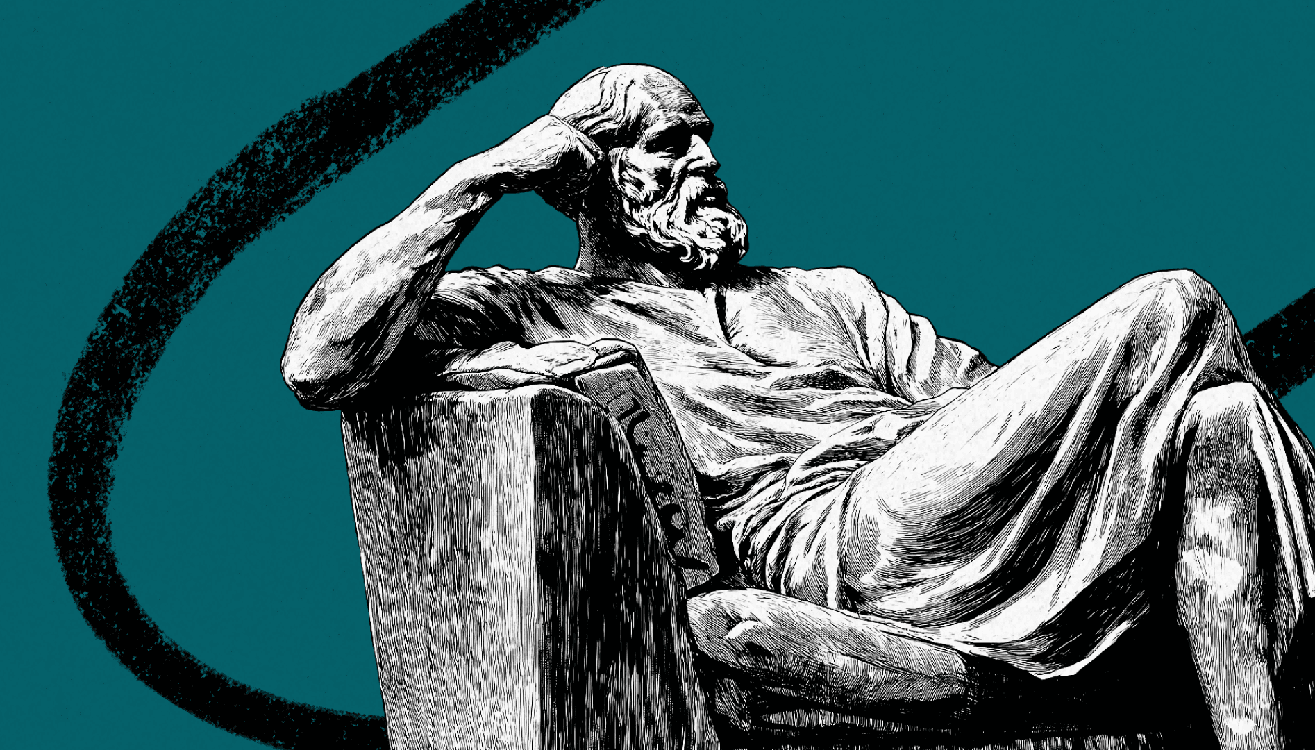 In Defense of the Unoptimized Life