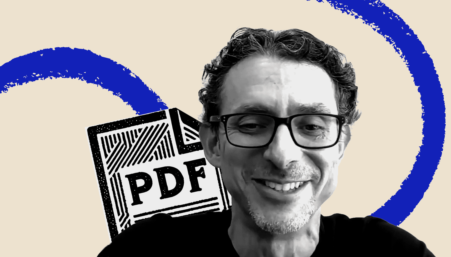 🎧 His GPT Wrapper Has Half a Million Users—And Keeps Growing