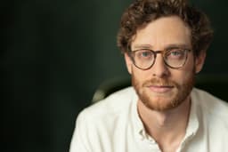 Dan