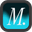 Monologue