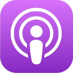 AI&I Podcast