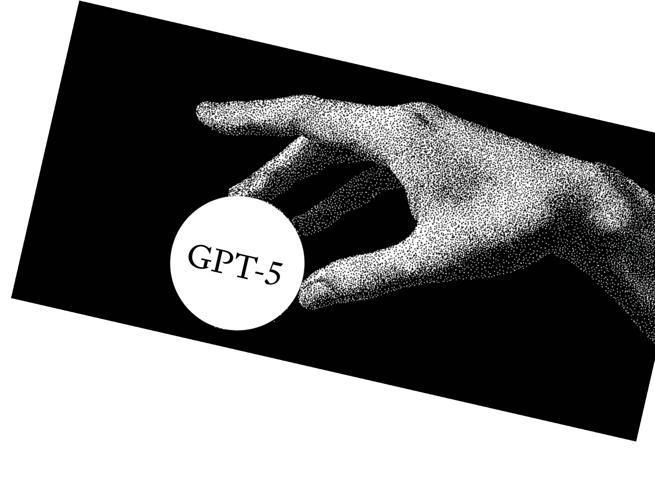 Hand