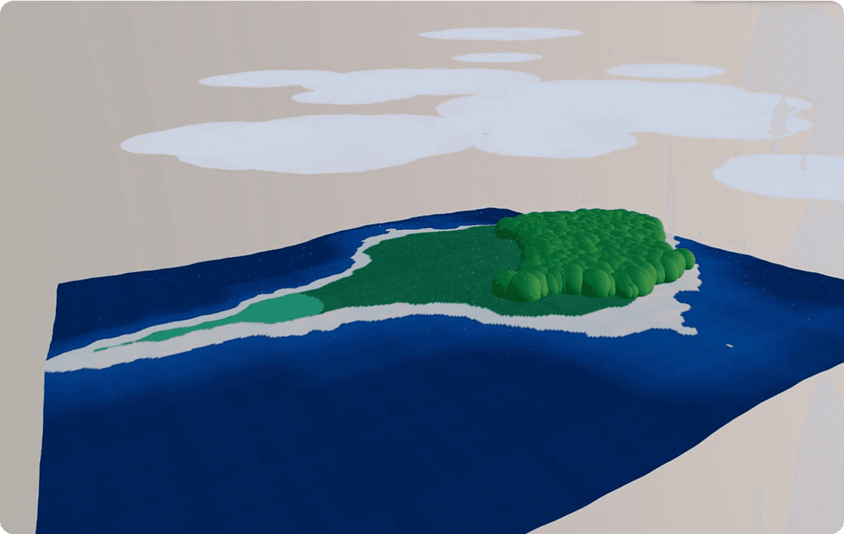 GPT-5 game screenshot 2