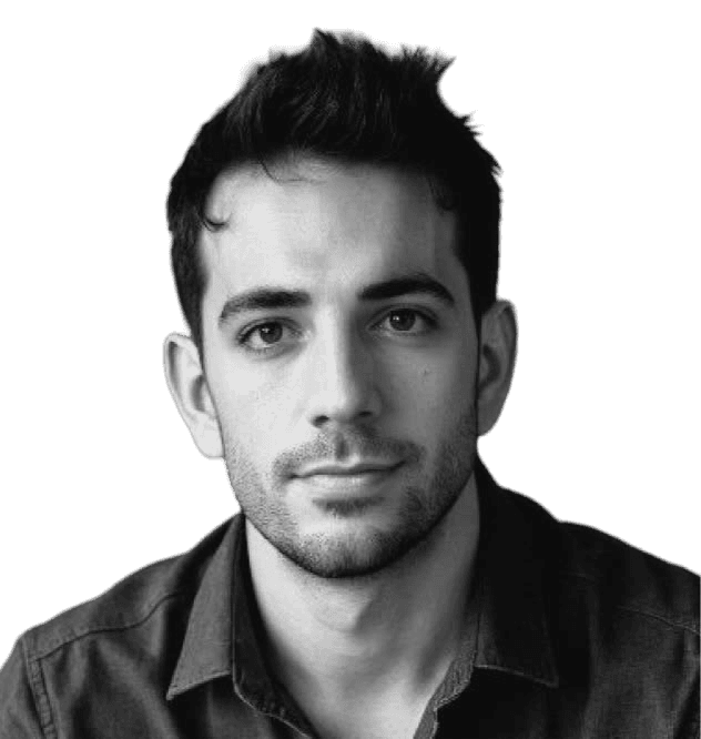Andrew Ambrosino
