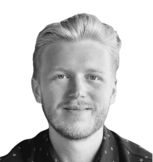 Nat Eliason
