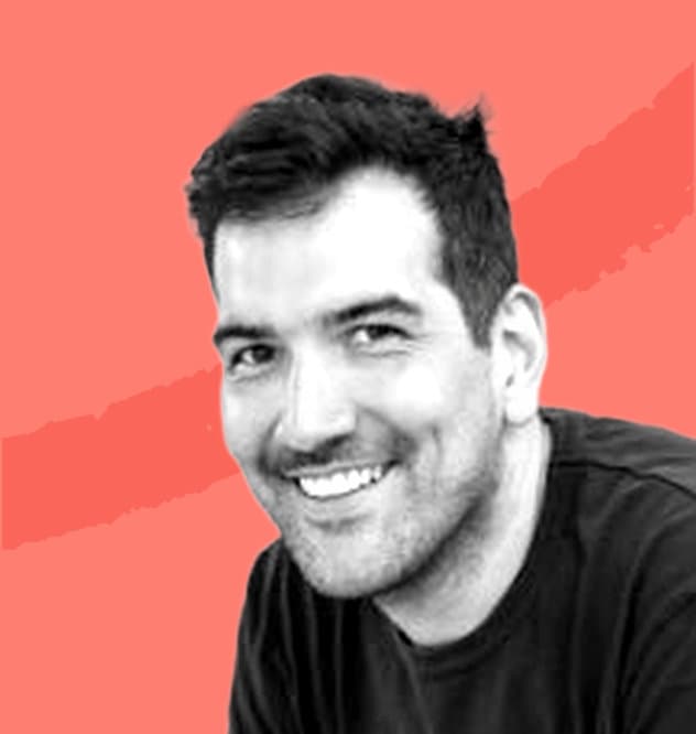 Alejandro Matamala-Ortiz