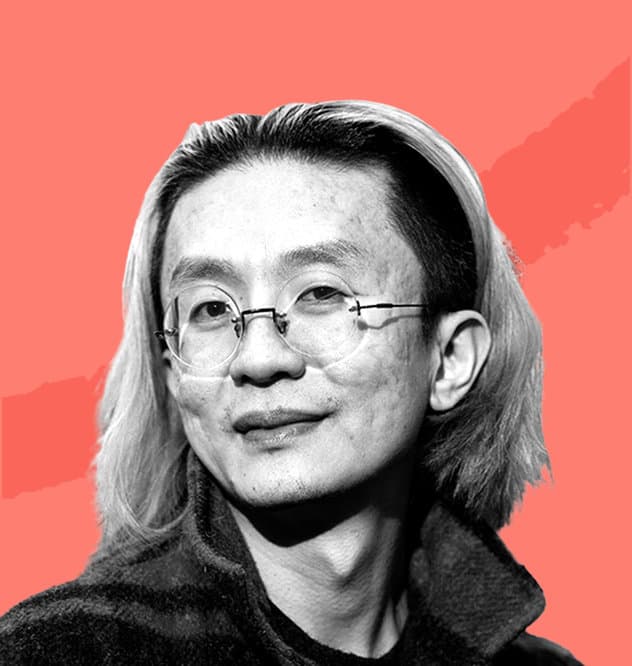 Jack Cheng
