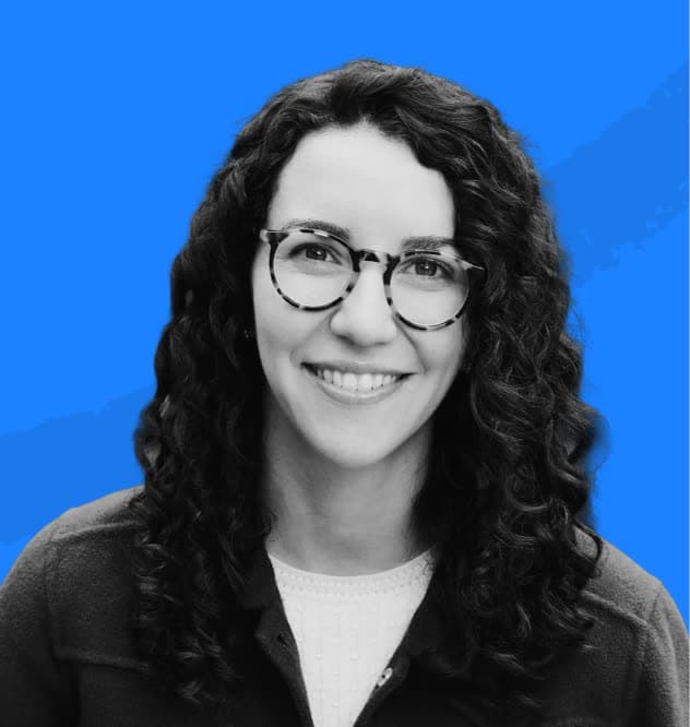 Lauren Reeder