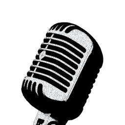 Podcast
