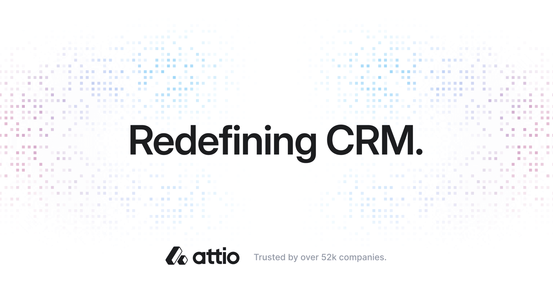 http://attio.com/every