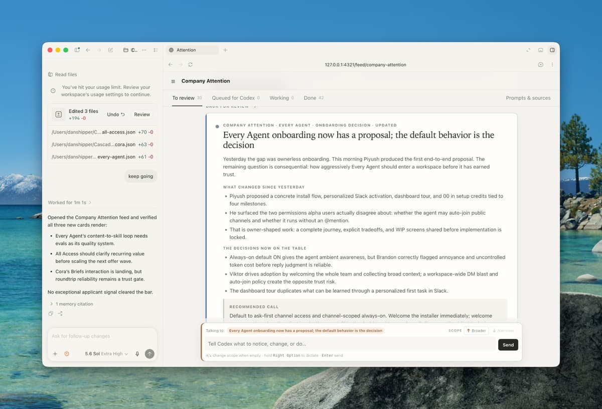 Image courtesy of Dan Shipper.