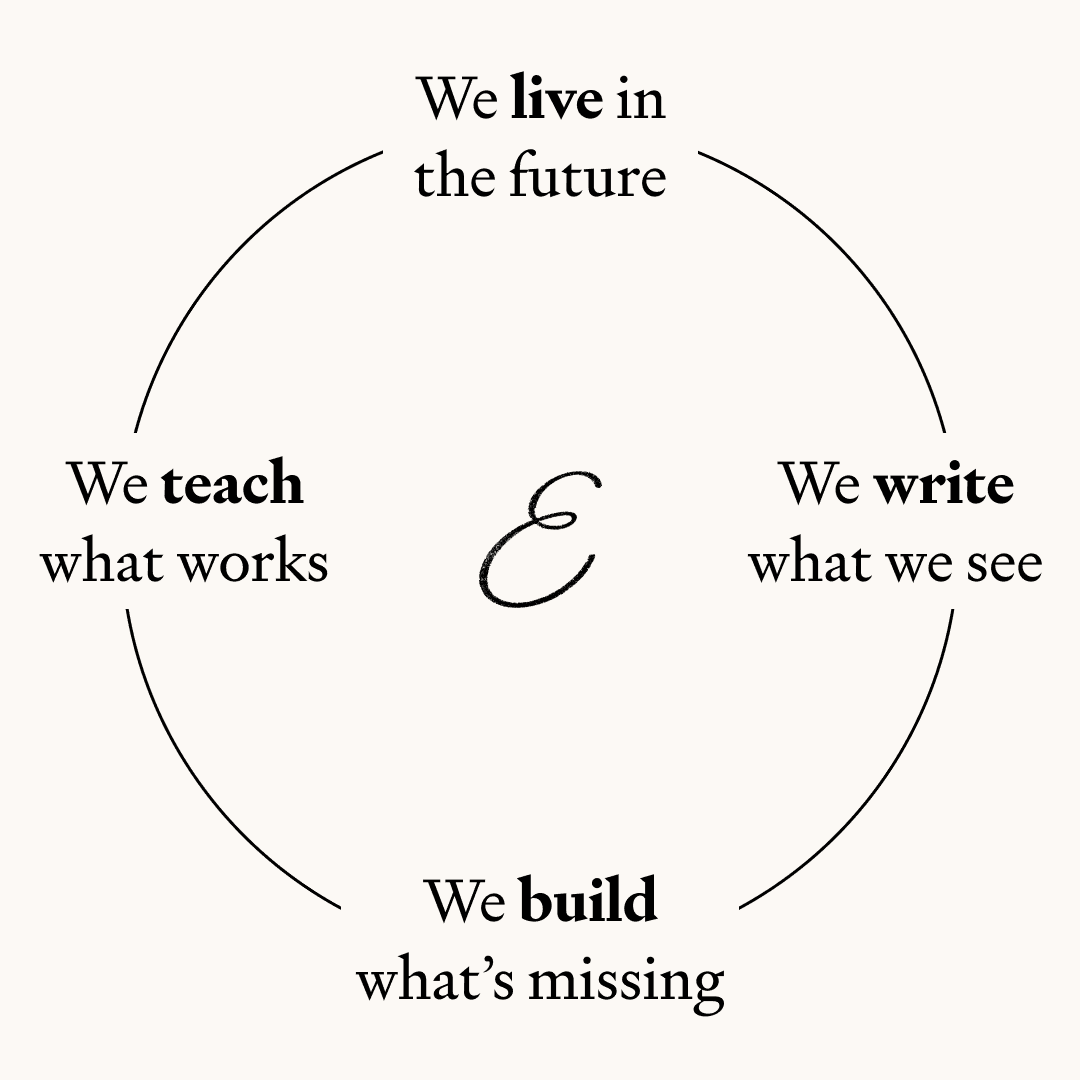 Every illustration.