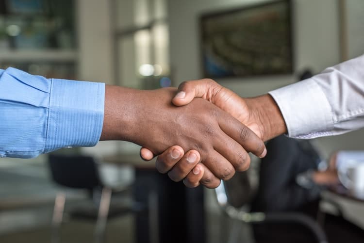 Crash: Pitch a Company, Get a Job