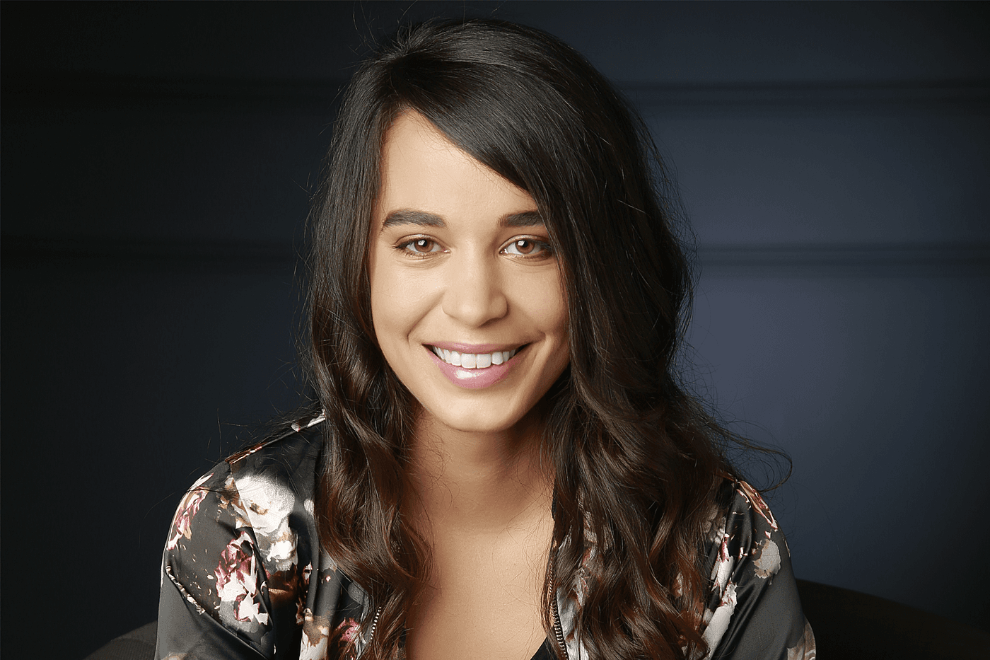 How Anne-Laure Le Cunff Wrote 200 Articles In One Year