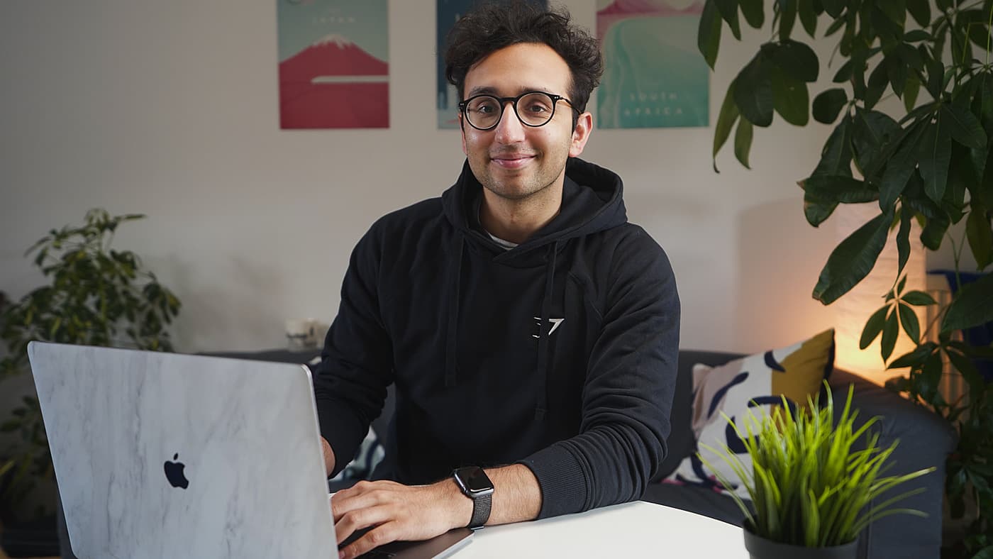 The Double Life of Productivity’s Most Famous Doctor