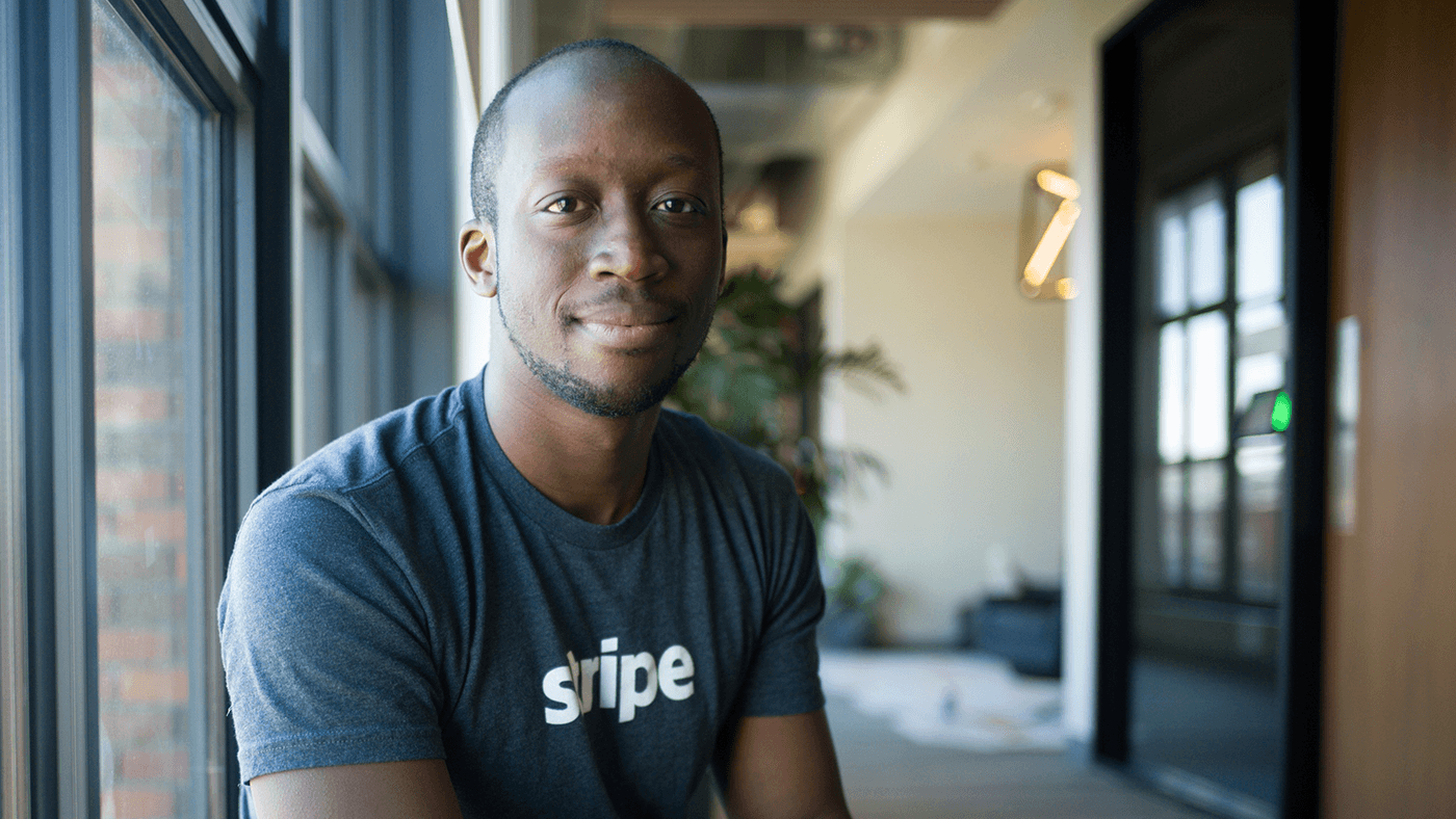 Building Profitable Online Businesses, with Courtland Allen
