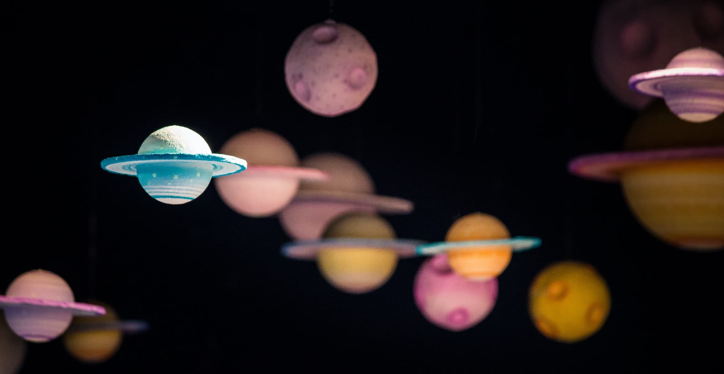 TikTok as a Portal Into Different Worlds