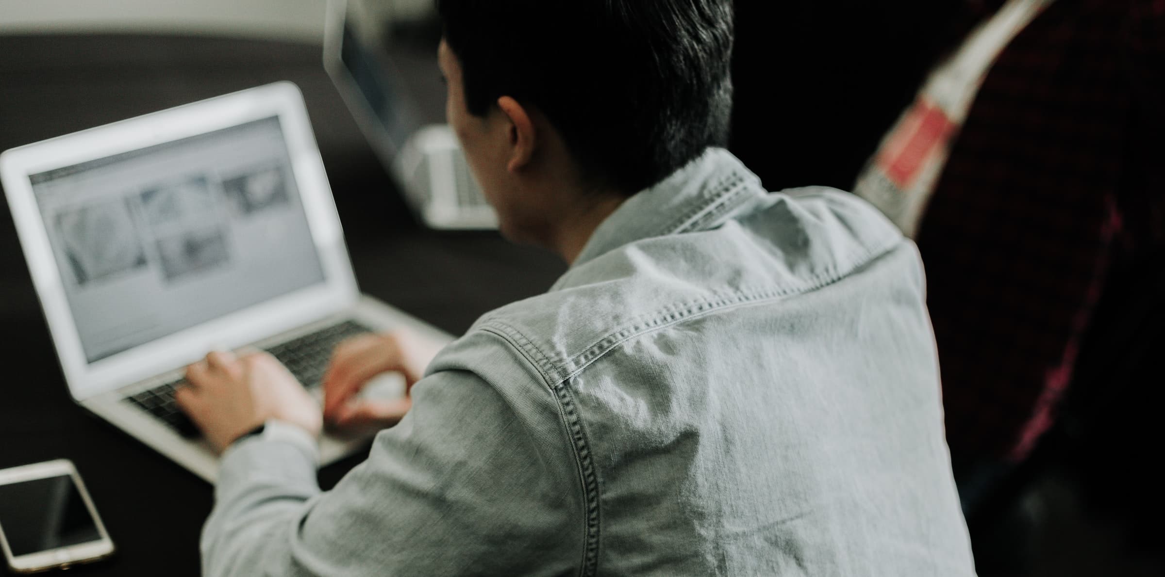 How One Student Built a Study Discord Community With 150K Members in 15 Months