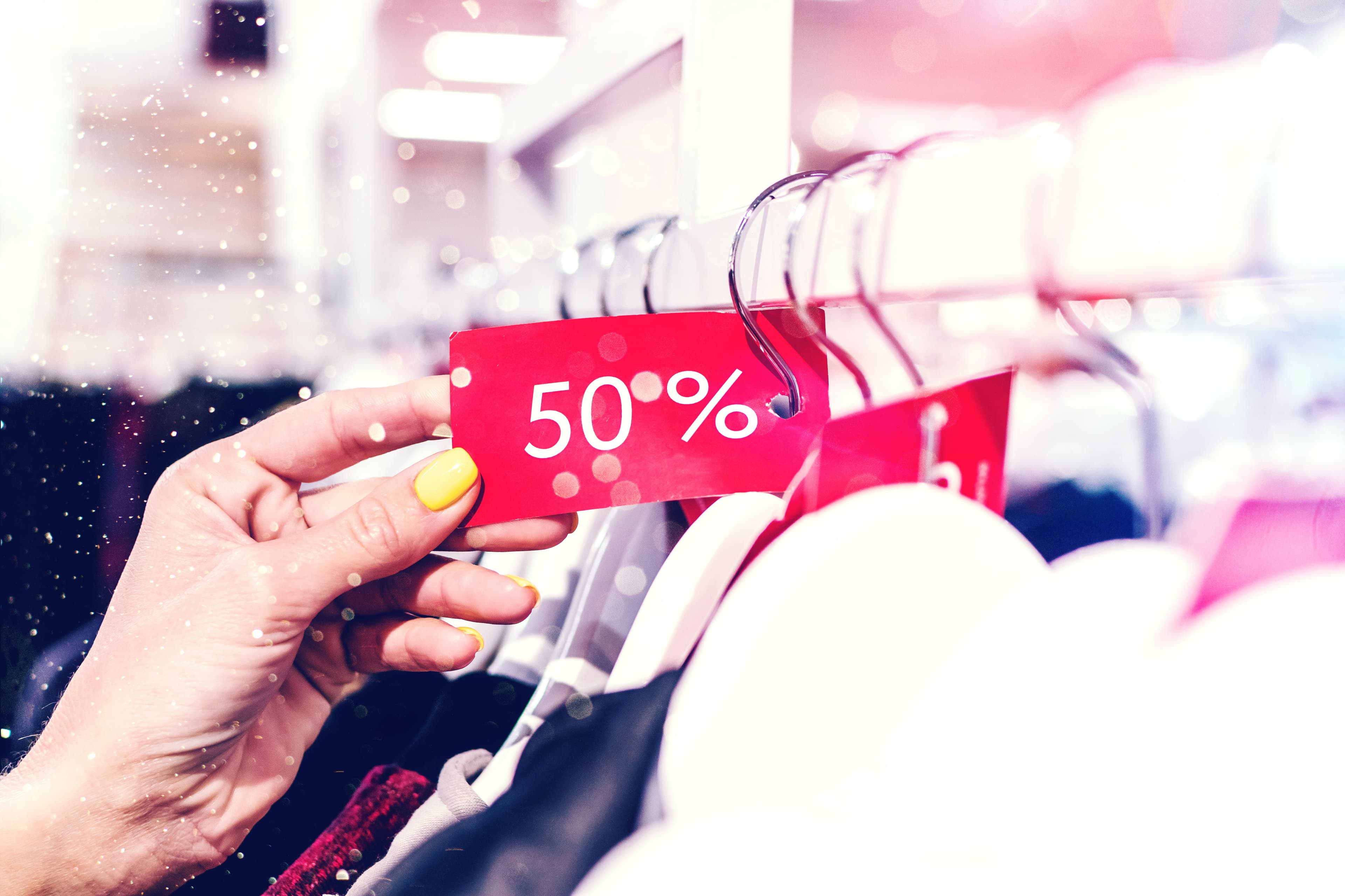 Pricing Strategy is Product Strategy