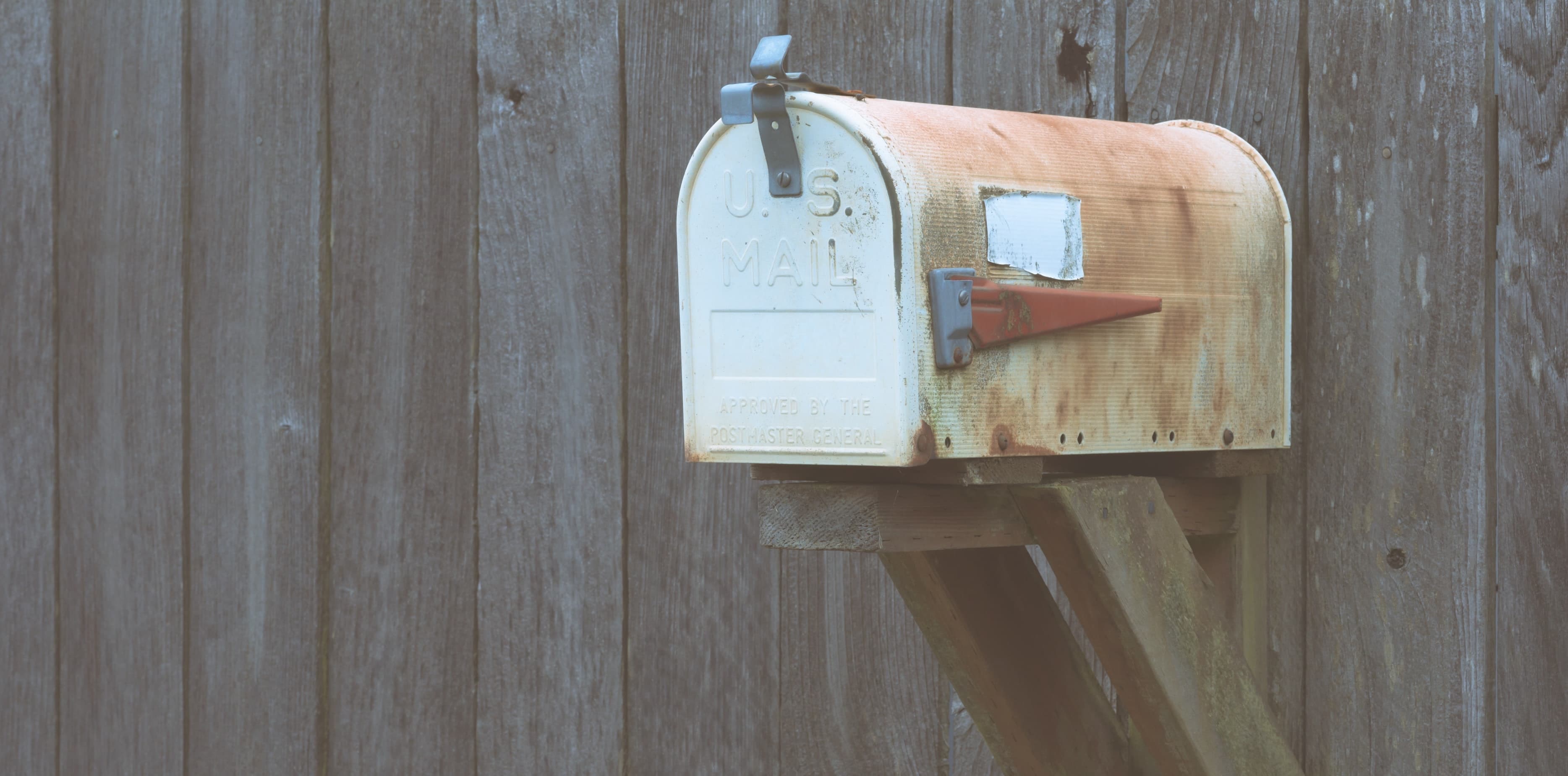 Are Writers Part of the Parasocial Economy?