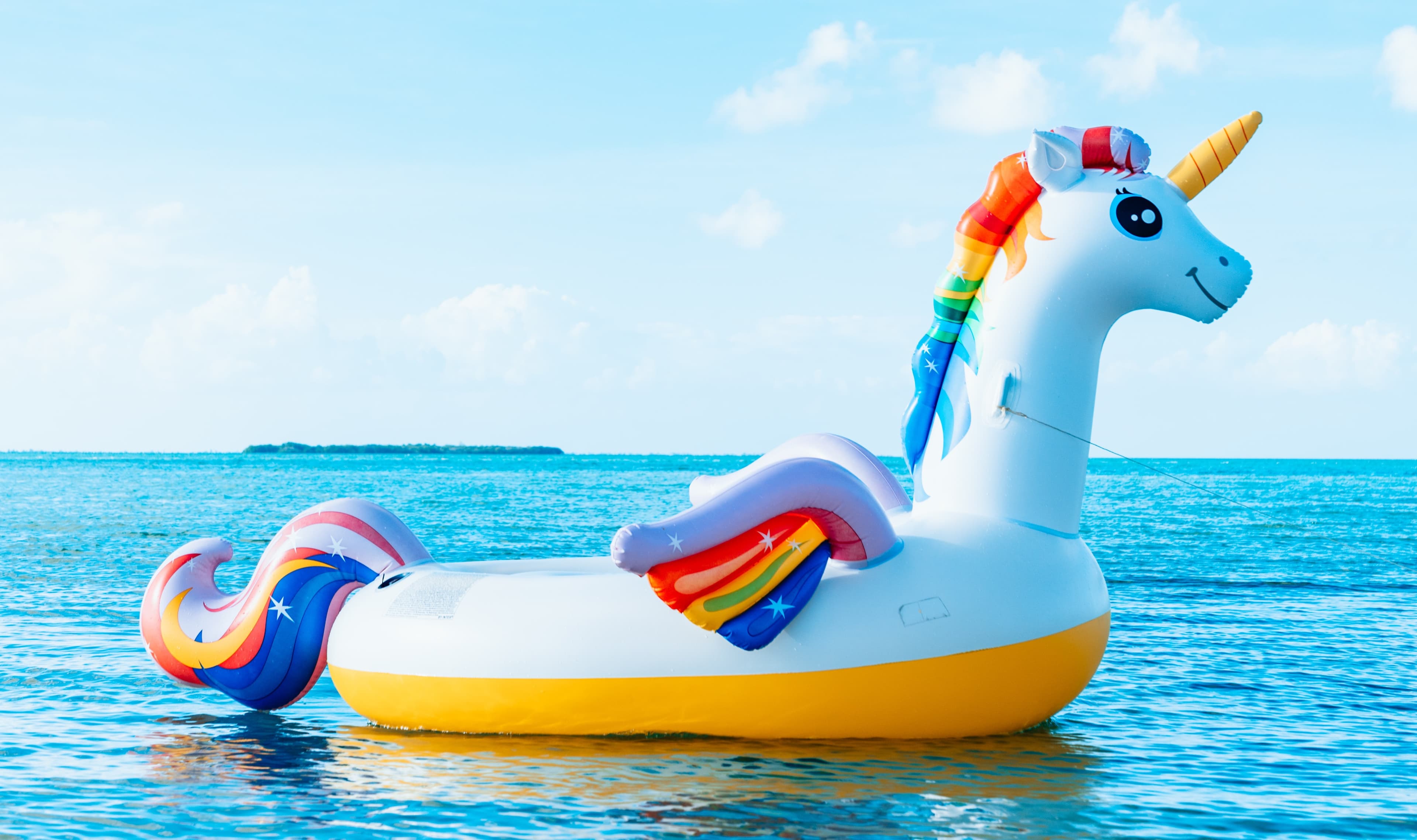 Regulate Who? The Weird Legal World of DeFi - DeFriday #11