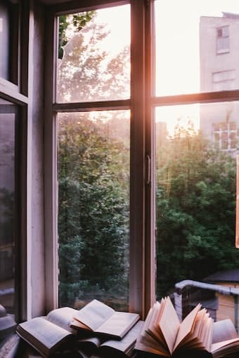 Could the creator economy work for fiction authors?