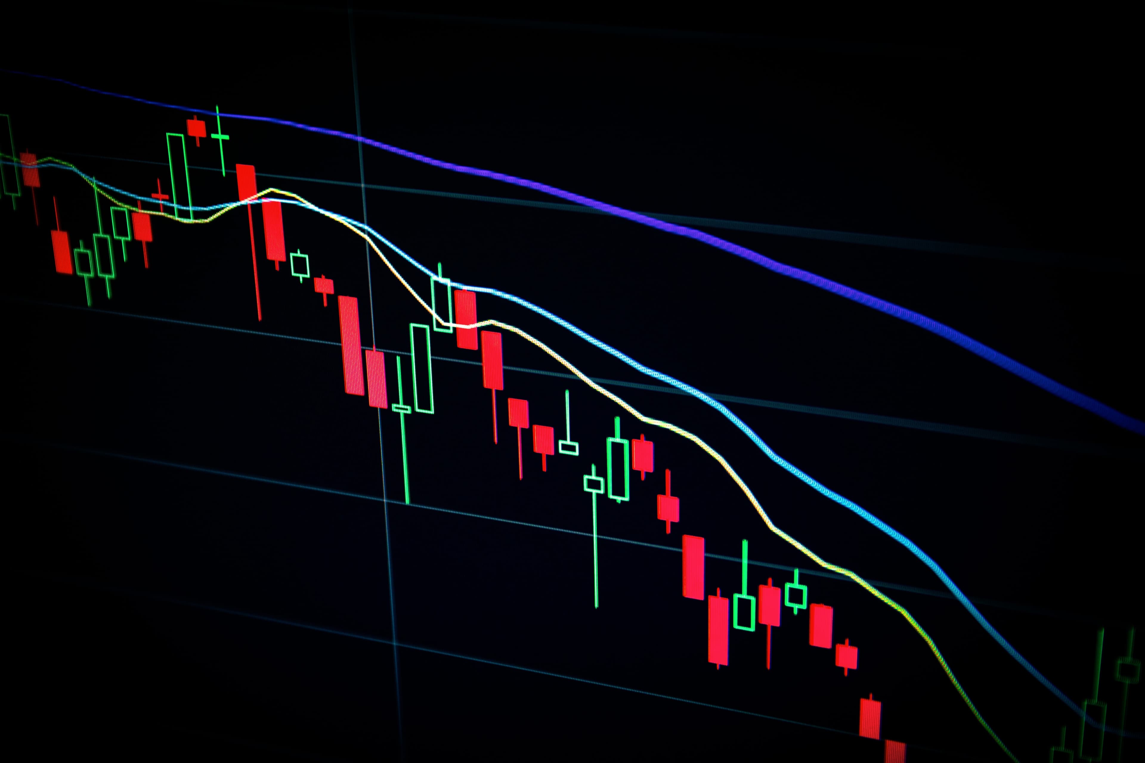 Decentralized Exchanges: Why Crypto’s First Killer Apps are So Powerful - DeFriday #12