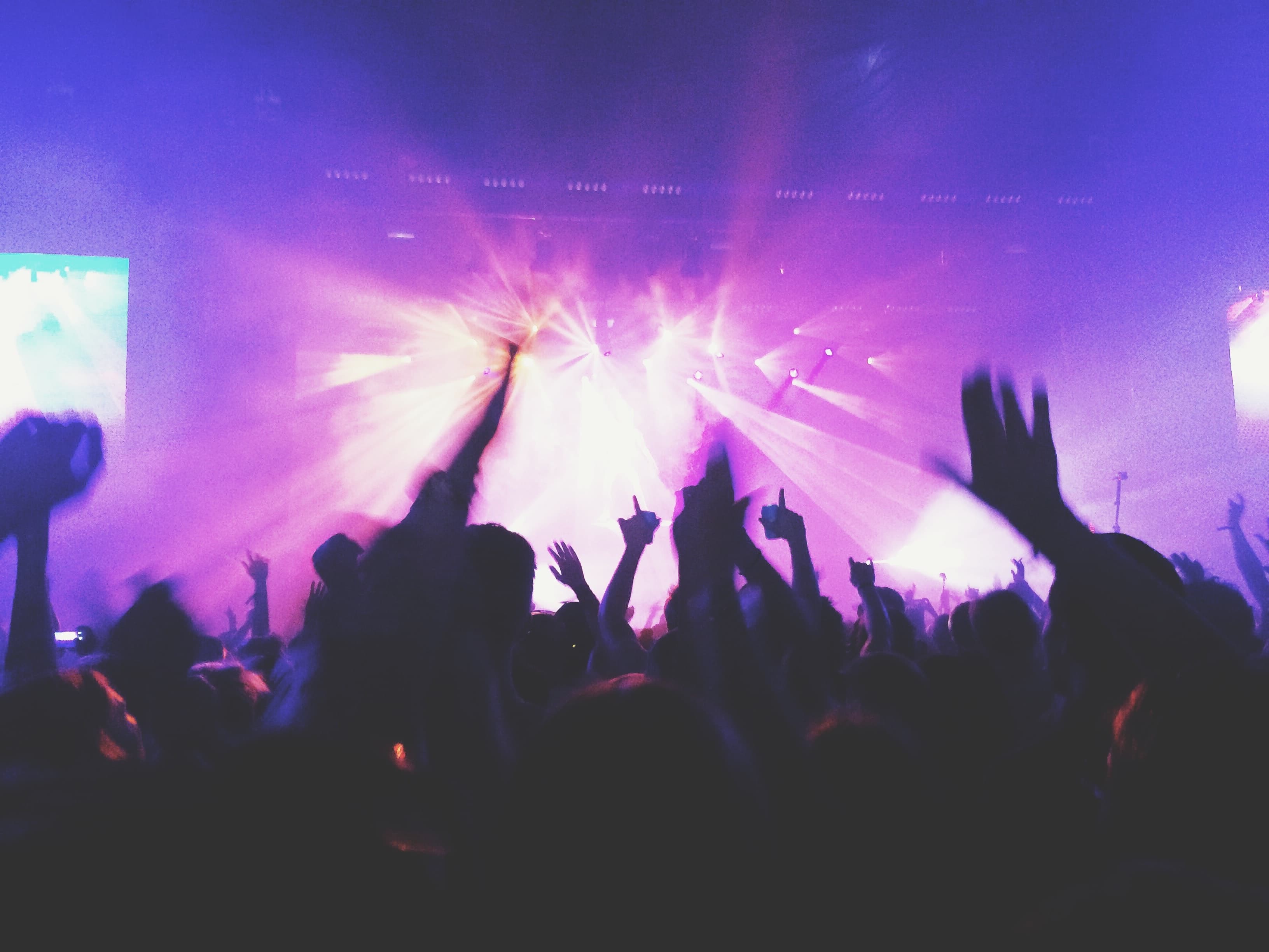 A Primer on the Parasocial Economy