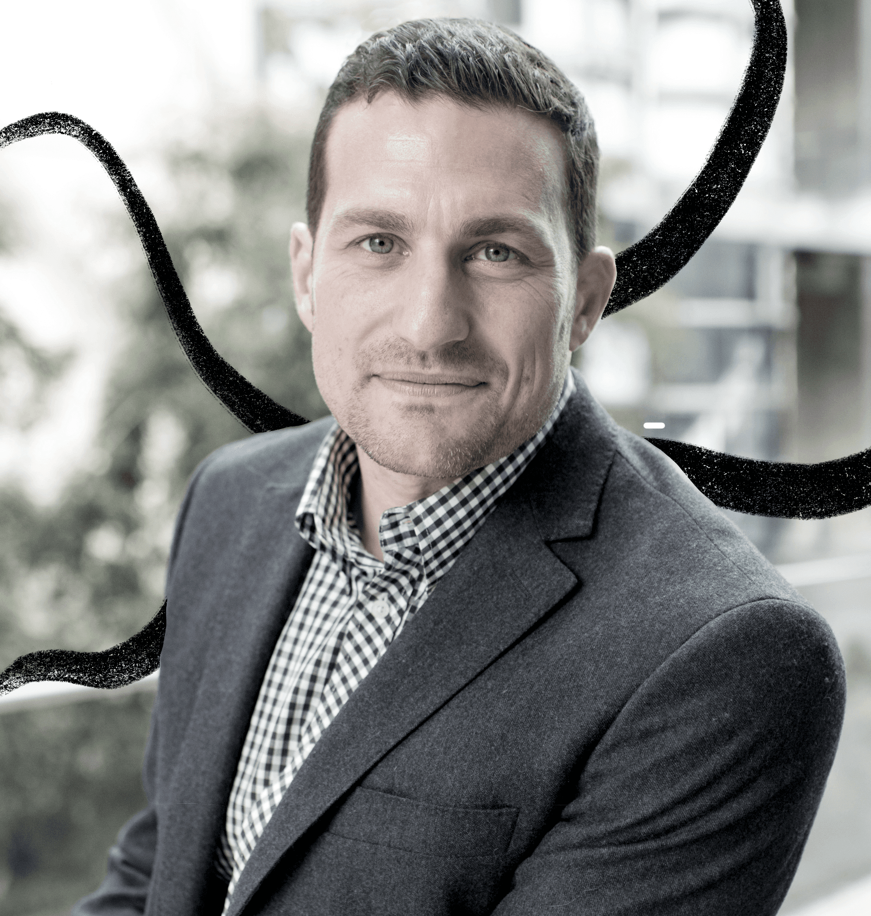 Andrew Huberman’s Morning Routine, Backed by Neuroscience