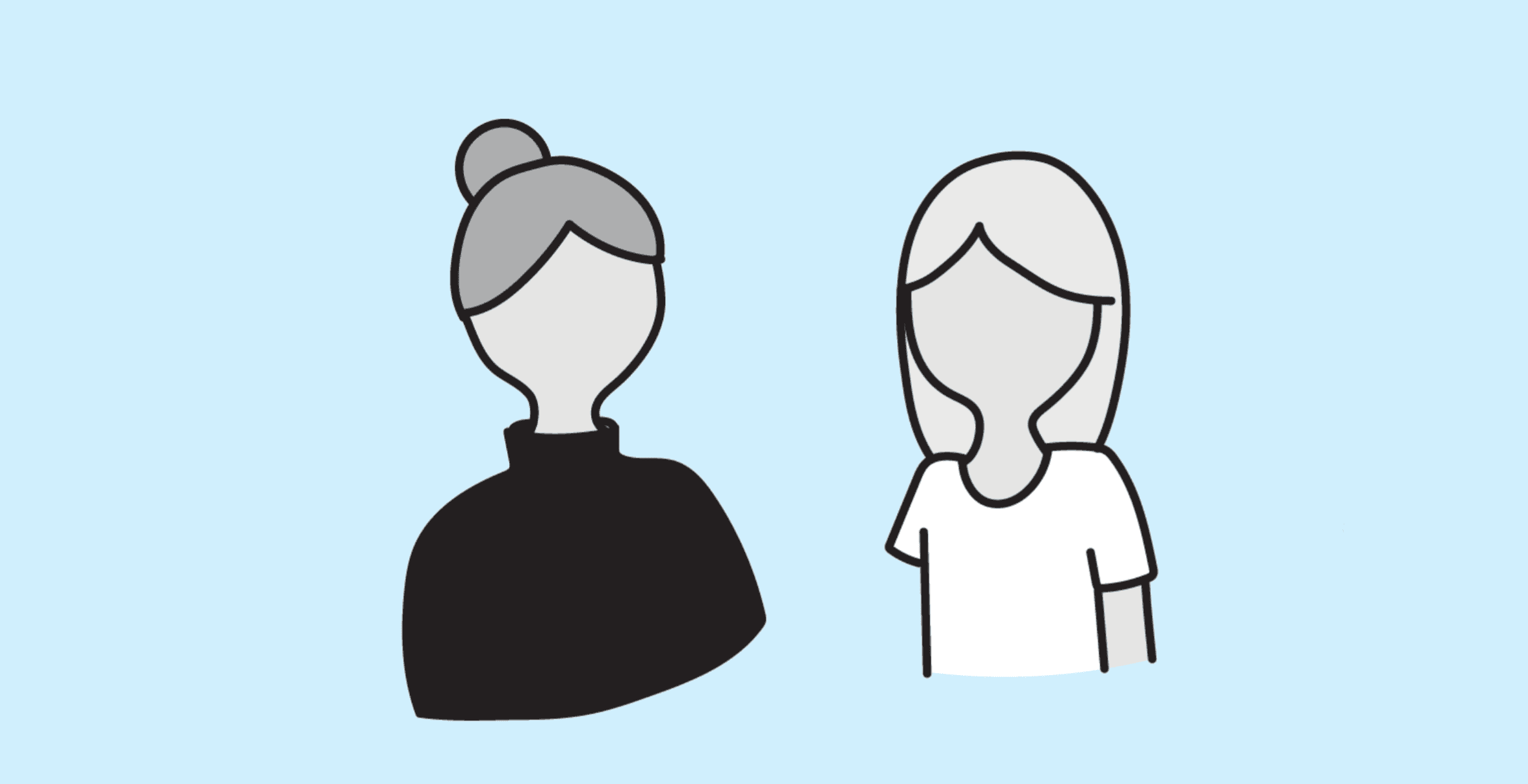 How to write a bestselling book with a friend (even when it’s hard)