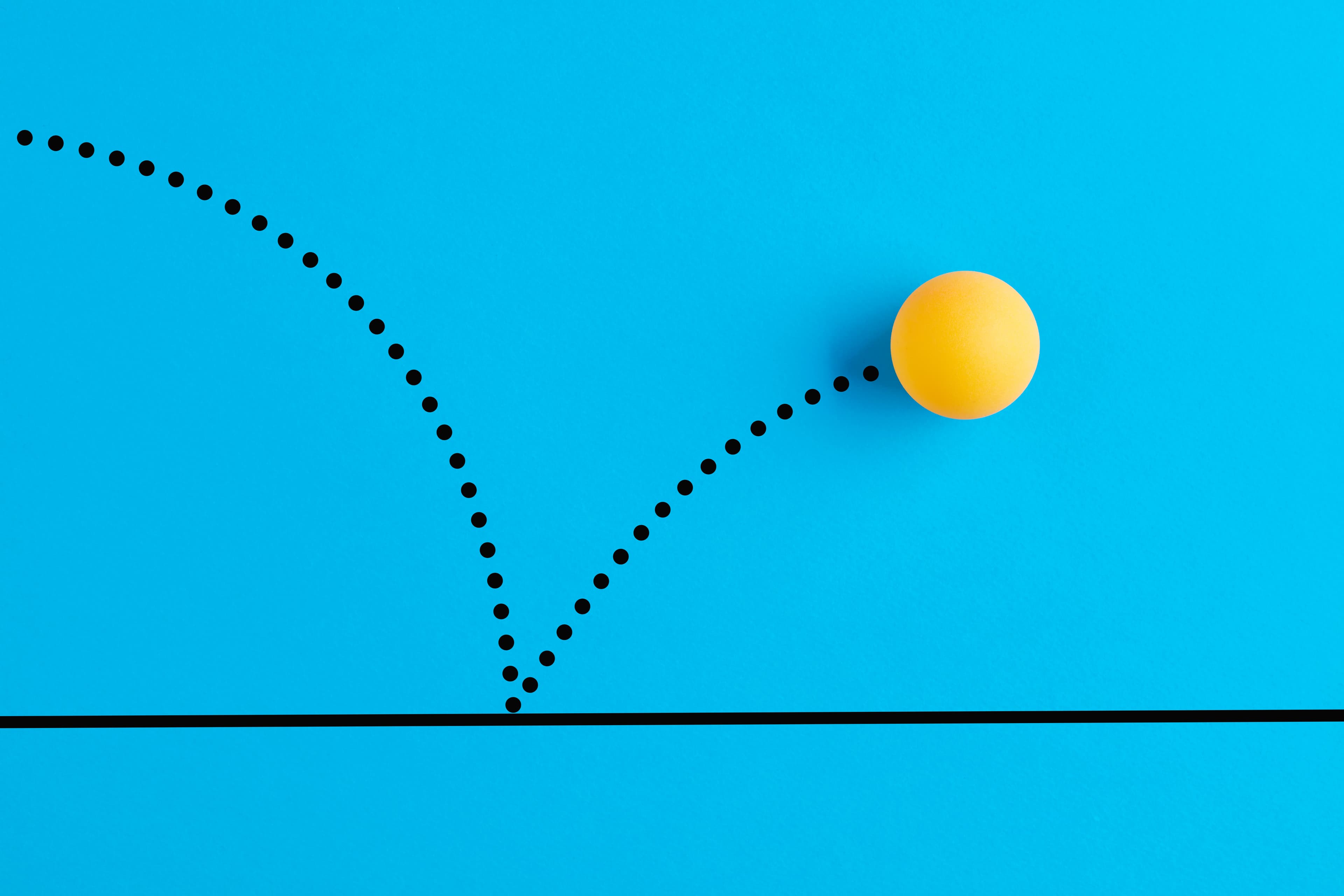 How to Cultivate Resilience: A Four Part Framework