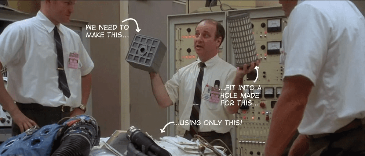 Does Crypto Have Any Good Use Cases?