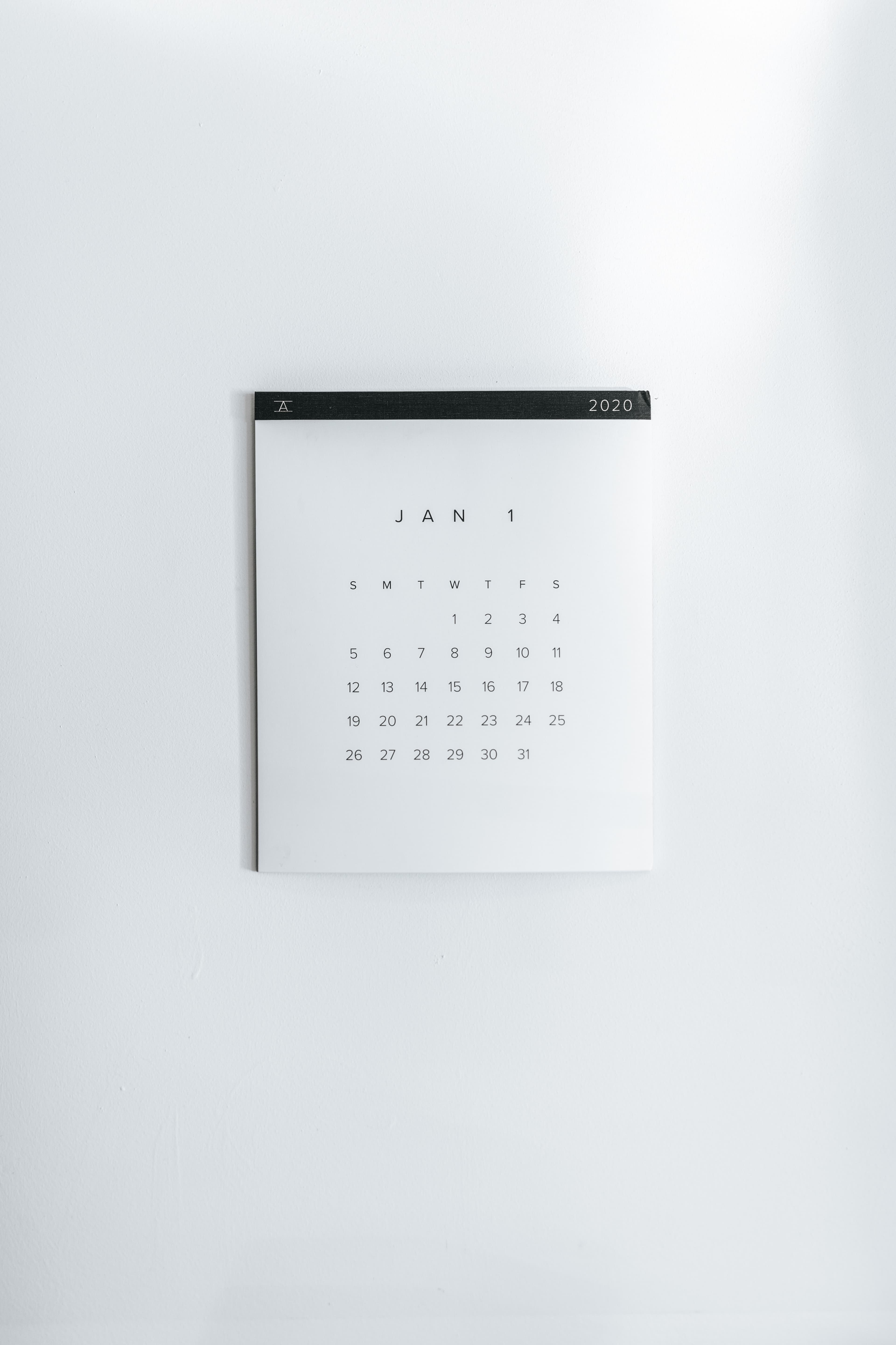 In the Next Era of Social, Build Rituals, Not Habits