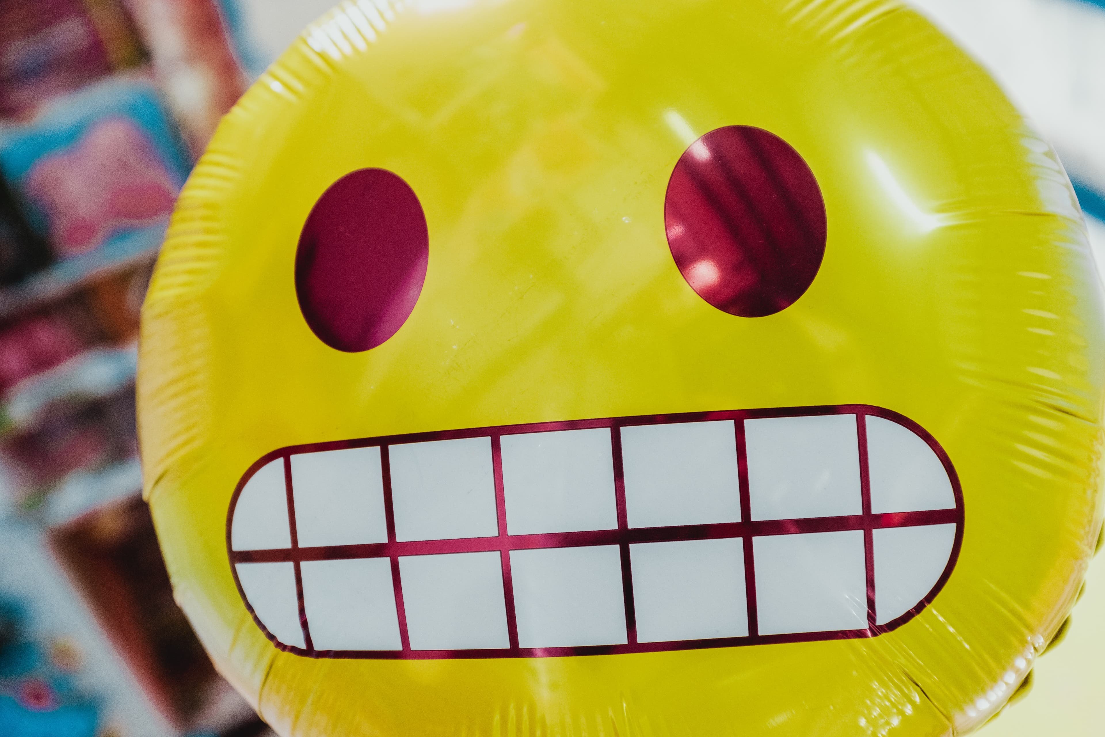 How to Process Negative Feedback