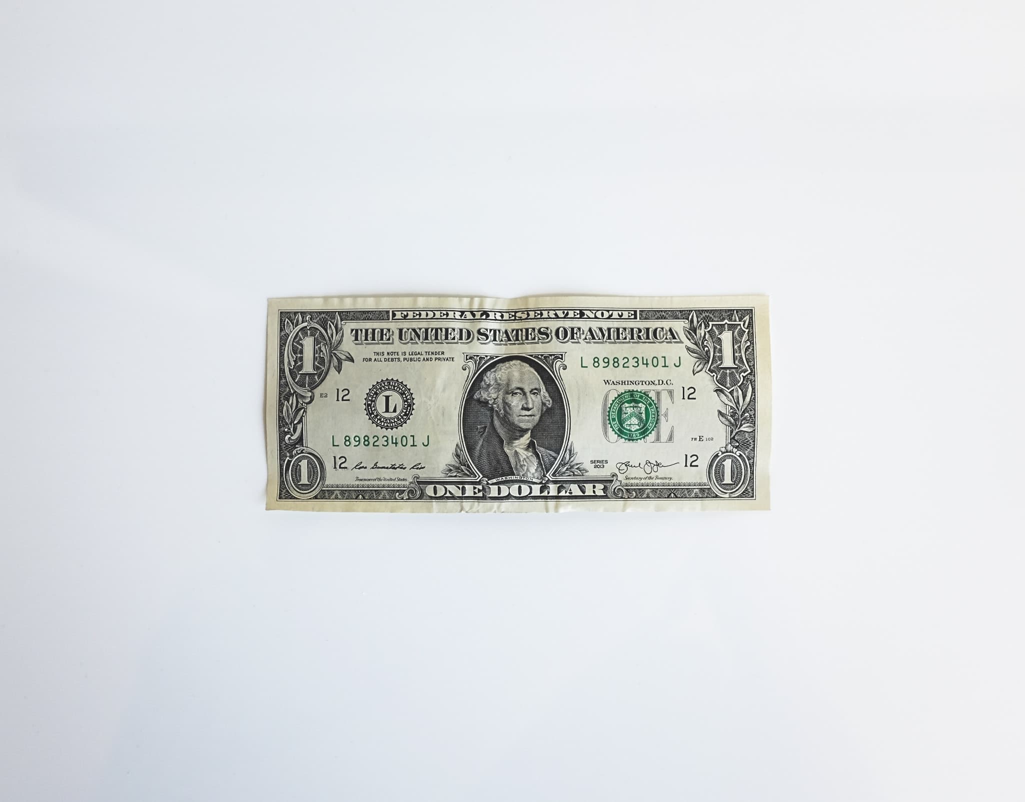 How to Balance Meaning and Money