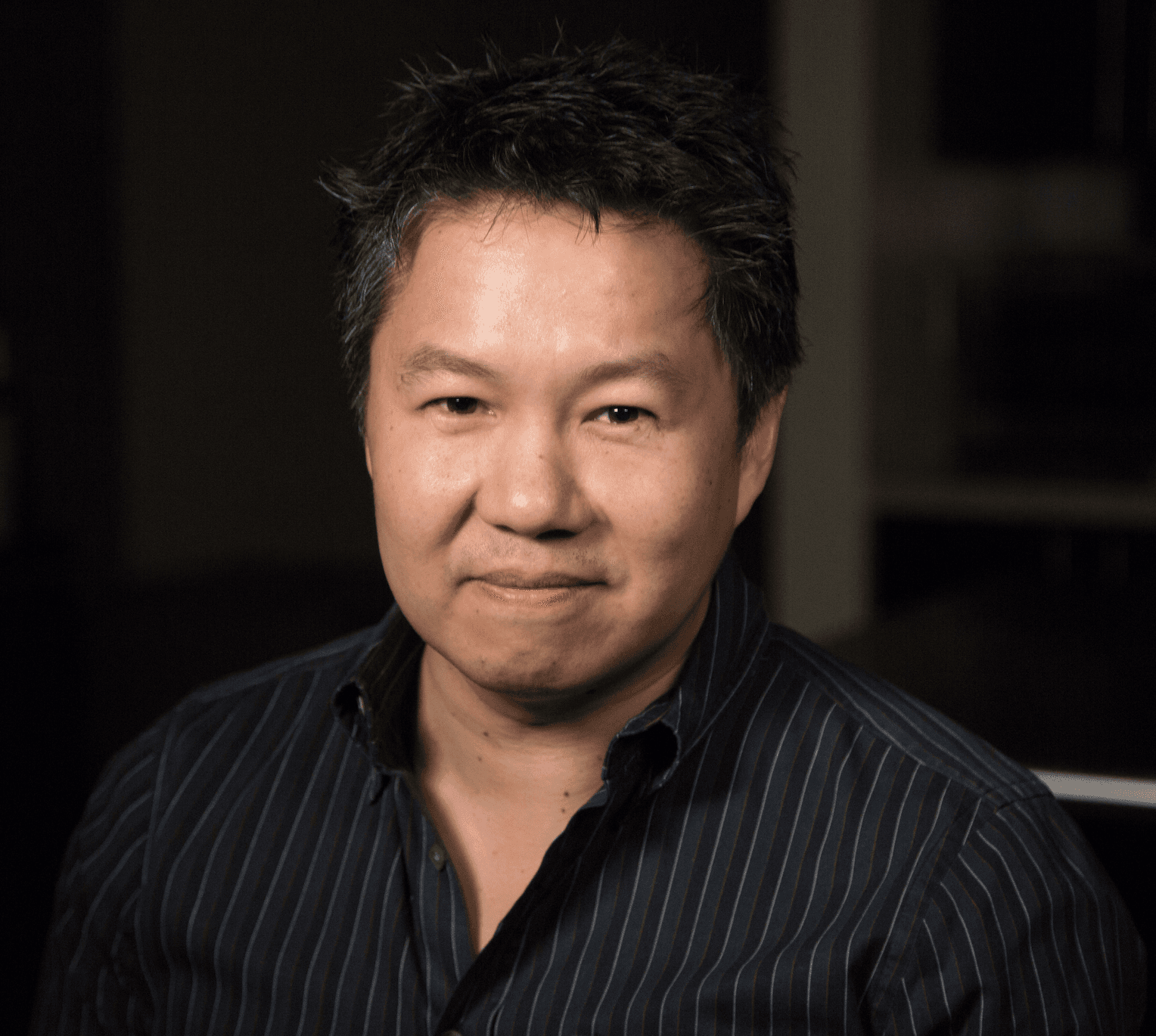 Announcing Our Newest Thesis Headliner: Eugene Wei