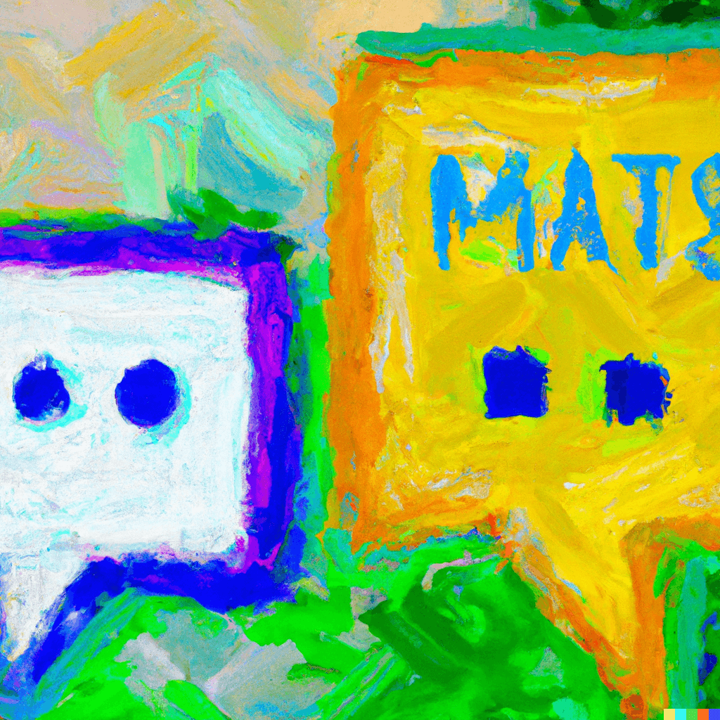 Chatbots’ Time Has Come. Why Now?
