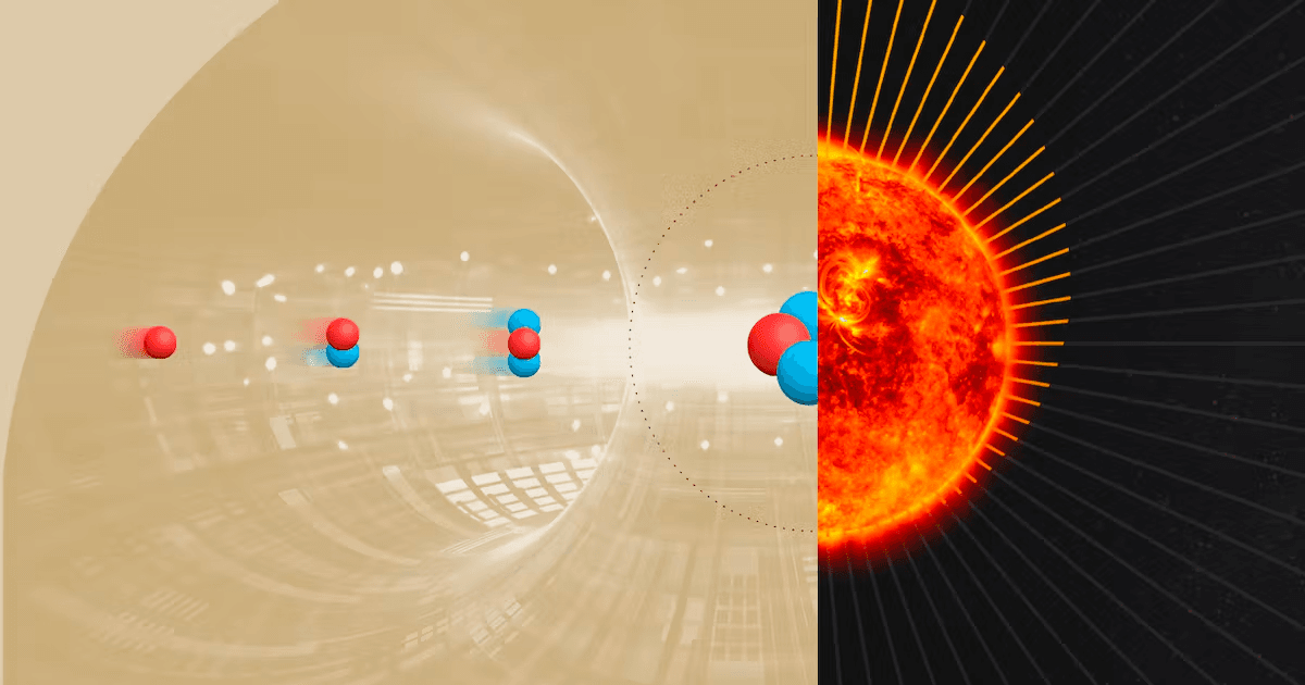 The Radical Promise of Nuclear Fusion, Five AI Products You Can Build With GPT-3 Today, and more!